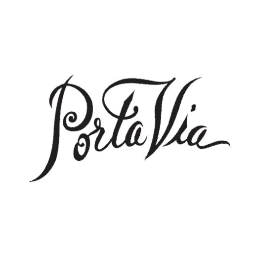 PortaViaCA's profile picture. A contemporary California Bistro & Bar serving breakfast, lunch, dinner & weekend brunch. See menu on link.📍Beverly Hills | Pacific Palisades | Calabasas