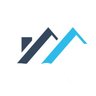 homeviable's profile picture. Founder/Editor of Home Viable, focused on helping you run a more efficient household