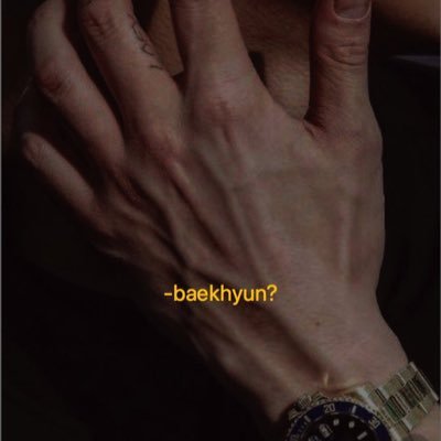 ficmovies's profile picture. tweetfics, sns aus, combined fics with photos and ofc chanbaek