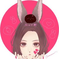 🐰おはぎ餅🐰(@macchaore_19) 's Twitter Profile Photo