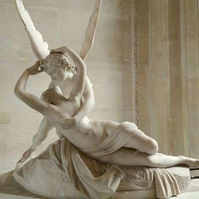 Picons7's profile picture. Be happy!