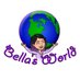 Bella's World (@bellas_w0rld) Twitter profile photo Bella's World (@bellas_w0rld) Twitter profile photo