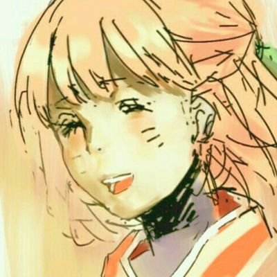 あもさんのプロフィール画像