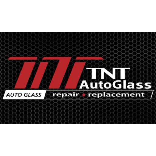 We provide high quality mobile auto glass repair and replacement services and headlight restoration to Oakland, CA and surrounding areas.