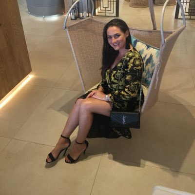 Amelia_Lou_Cans's profile picture. 