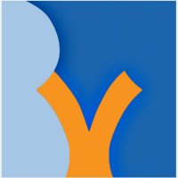 BVM Community (@bvm_community) 's Twitter Profile