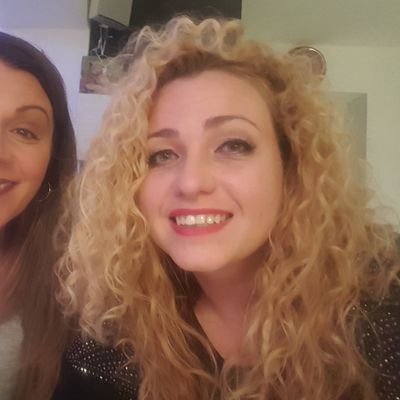 Governance Manager, Patient Safety enthusiast. Proud Nurse. Mum to 3 amazing boys. Loves motorbikes and travelling! All views are my own.