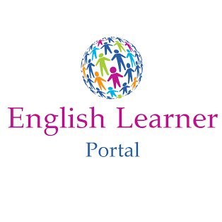Dedicated to providing teachers with best practices and resources for language development. Visit our website at https://t.co/3W7sdtdpbk