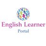 EngLrnPortal's profile picture. Dedicated to providing teachers with best practices and resources for language development. Visit our website at https://t.co/3W7sdtdpbk