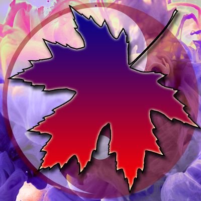 MapleDadeさんのプロフィール画像