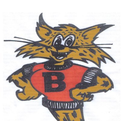 BlackshearElem2's profile picture. 