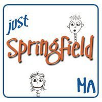 Springfield Mass Profile