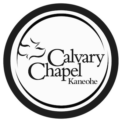 Calvary Chapel Kaneohe