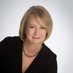 Maureen Joyce Connolly, Author (@mconnollyauthor) Twitter profile photo Maureen Joyce Connolly, Author (@mconnollyauthor) Twitter profile photo