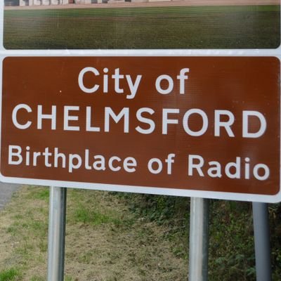 News and views from around #Chelmsford