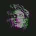 High Life (@datatapes_) Twitter profile photo High Life (@datatapes_) Twitter profile photo