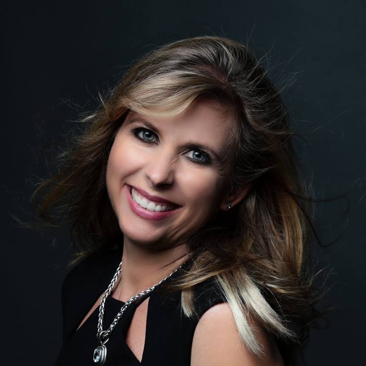 Lisa_M_Gabriel's profile picture. A woman on a life journey of discovery including finding her birth parents and family. What a ride!