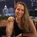 Penelope Bass (@penelopebass) Twitter profile photo Penelope Bass (@penelopebass) Twitter profile photo