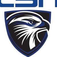 CSNVolleyball (@csnvolleyball) 's Twitter Profile