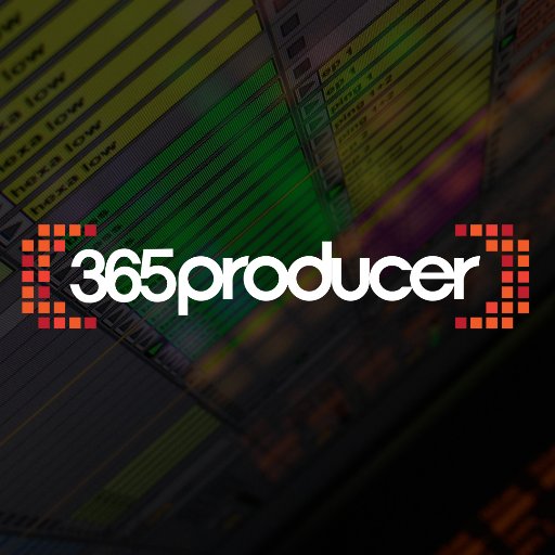 365 Producer is a production community that provides creatives with training, workshops, and access to great equipment.