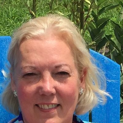 rootrot's profile picture. 