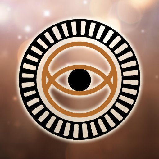 CartasDoris's profile picture. Señora DORIS, #Espiritista Elimino Intrusos, Hago #Amarres , Regreso a tu Ser Amado, Protejo y Prospero Todo Tipo de Negocios #LecturadeCartas (713)-291-7412