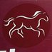 Sparr Elementary Media Center 🥥 🌴 🇺🇸 (@sparr_media) Twitter profile photo Sparr Elementary Media Center 🥥 🌴 🇺🇸 (@sparr_media) Twitter profile photo