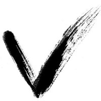 Robert Van Westen (@winegrower99) 's Twitter Profile
