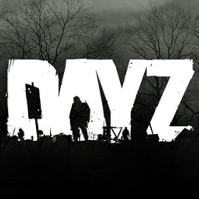 DayZ Development