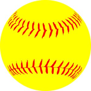 Dedicated to everything related to fastpitch softball on the east coast!

ME, MA, VT, NH, CT, RI, NY, NJ, PA, DE, MD, VA, DC

Tag us for retweets and likes!