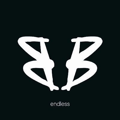 BeatsByEndless's profile picture. Multi-Platinum Music Producer. Need beats?