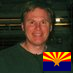 Former Torontonian who has escaped the cold and is living his dream in the amazing American Southwest. Life is good :-)