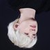 bishop⁷ (@skelyoonie) Twitter profile photo bishop⁷ (@skelyoonie) Twitter profile photo