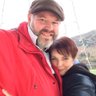 brewerytapspike's profile picture. Free Speech, Loves Pork Pies, Cask Ales & My Wife (not in that order) Born in Yorkshire, Heart in the Highlands