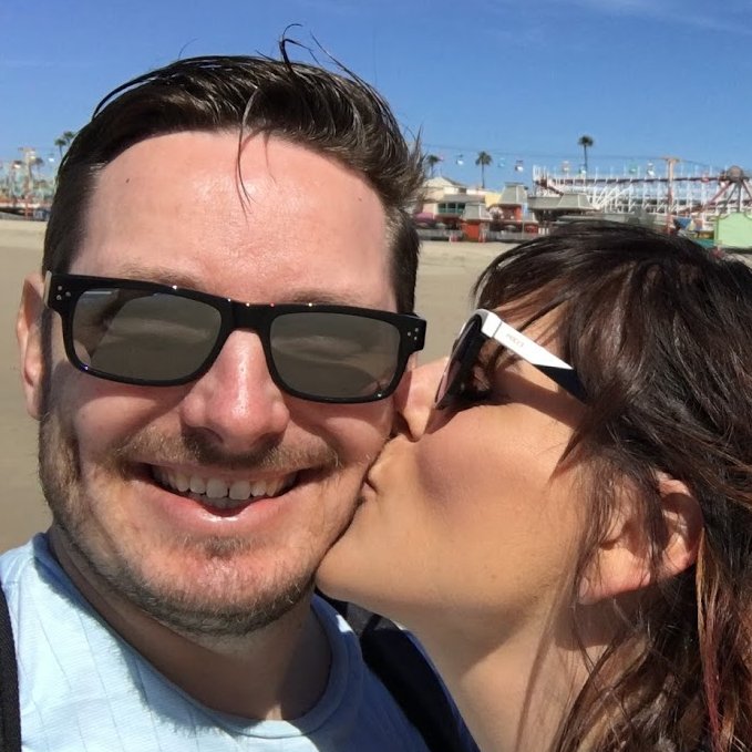 chaseclan2's profile picture. 