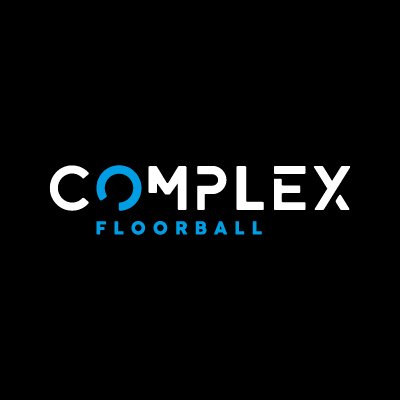 Coaching collective & #floorball blog. Tweeting about complexity in team sports.