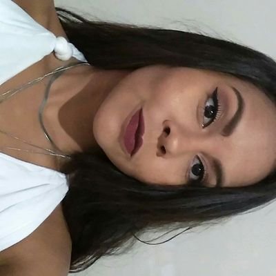 Aqui so existe o bem. Se vc me deseja o mal, eu te desejo amor!!