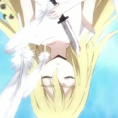 まめちぇる イラストの雰囲気がゆるくてすごく可愛いです 私もさつてんとibはフリゲの中でも特に好きです