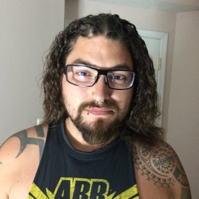 soldierx2051's profile picture. Avid gamer, USPS Mail Man, Asshole, Love mostly all games I can lock my door tug a handle of rum and lose myself in. Also have a true love for old school RTS!!