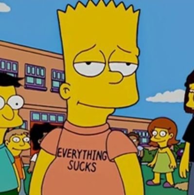 reinasusername's profile picture. I'm not creative enough to have a fancy bio