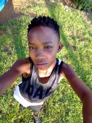 KatlehoRed's profile picture. 