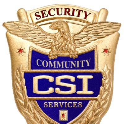 Compañía de Seguridad que utiliza herramientas de trabajo Sistemas Tecnológicos para beneficio de los Oficiales, Administradores, Junta de Directores y otros.