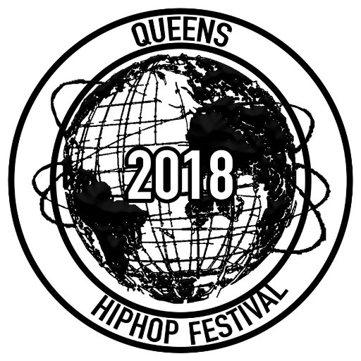 Multi-day festival celebrating the history of hip hop culture in the World’s Borough. September 28-30th, 2018.