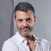 Umberto Ansaldo (@umberto_ansaldo) Twitter profile photo Umberto Ansaldo (@umberto_ansaldo) Twitter profile photo
