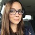 Erin (@weknowreaders) Twitter profile photo Erin (@weknowreaders) Twitter profile photo