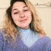 Rikki Angelides (@rikki_angelides) Twitter profile photo Rikki Angelides (@rikki_angelides) Twitter profile photo