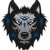 Timberwolves (@okawvalley) Twitter profile photo Timberwolves (@okawvalley) Twitter profile photo