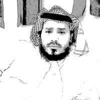 ﮼سالم،غلاب،المورقي (@sgy30) 's Twitter Profile Photo ﮼سالم،غلاب،المورقي (@sgy30) 's Twitter Profile Photo