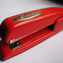 Jacqui Taylor - @tiotomas - Twitter