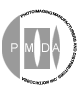 Founded in 1939, PMDA has been contributing continuously to the progress and welfare of the photoimaging industry.